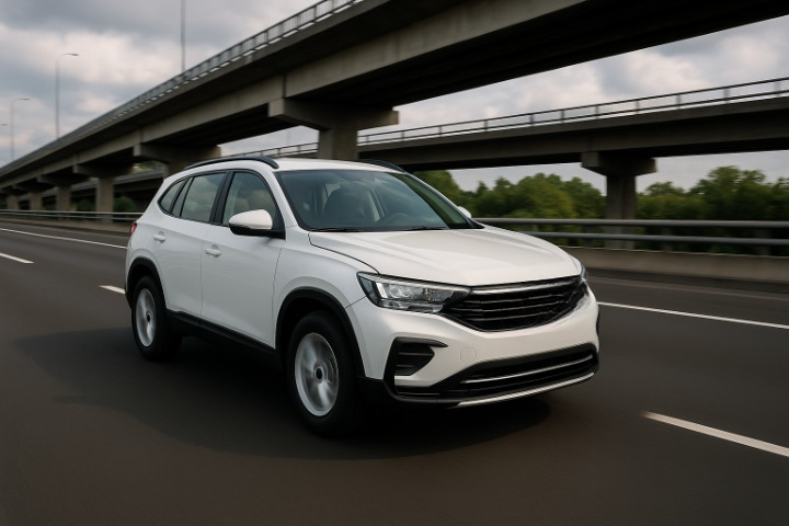 Gold star’s New Pro Auto Batteries Hit Ugandan Roads with a Promise of Power and Trust